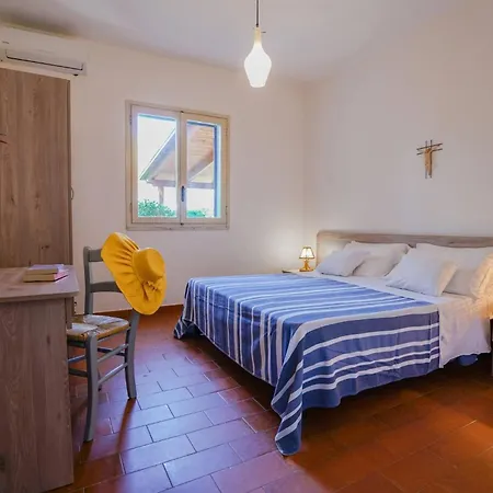 Standard Apartament
